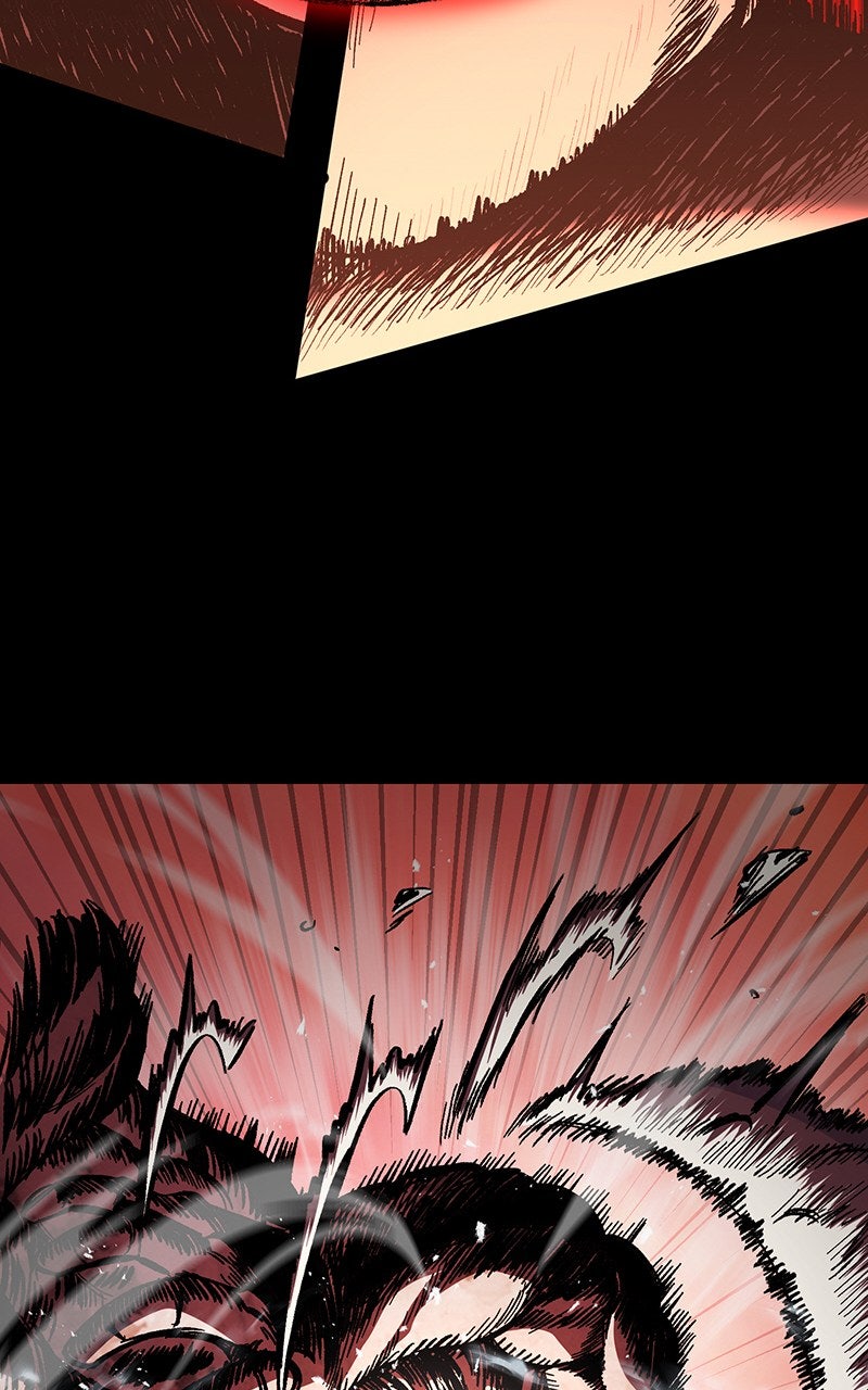 Read Emblem Wars chapter 1 image 320 on Lezhin