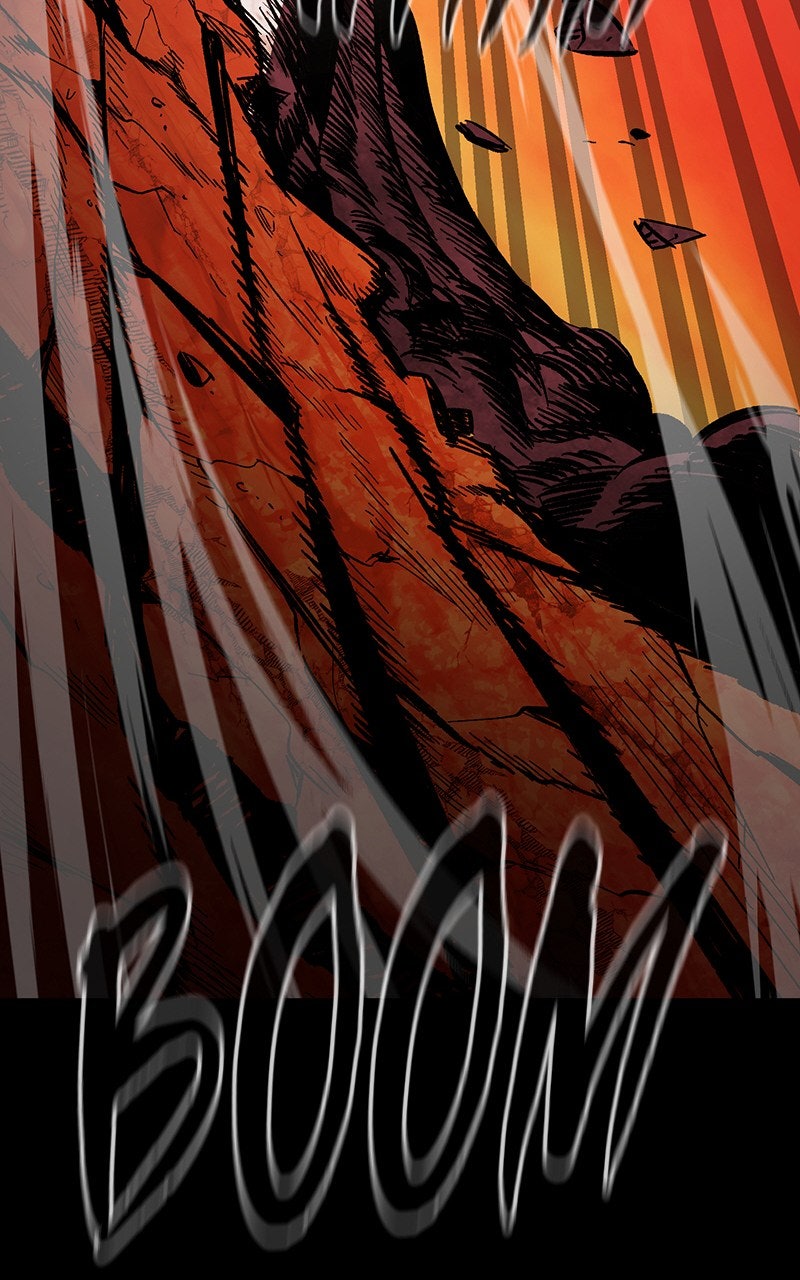 Read Emblem Wars chapter 1 image 322 on Lezhin