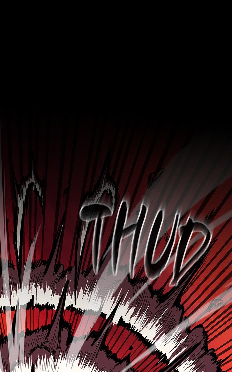 Read Emblem Wars chapter 1 image 323 on Lezhin