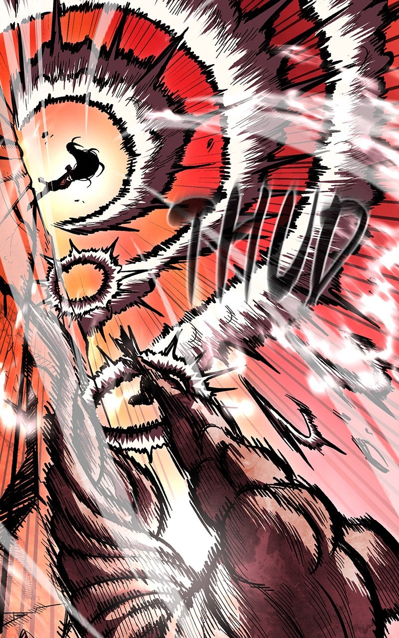 Read Emblem Wars chapter 1 image 324 on Lezhin