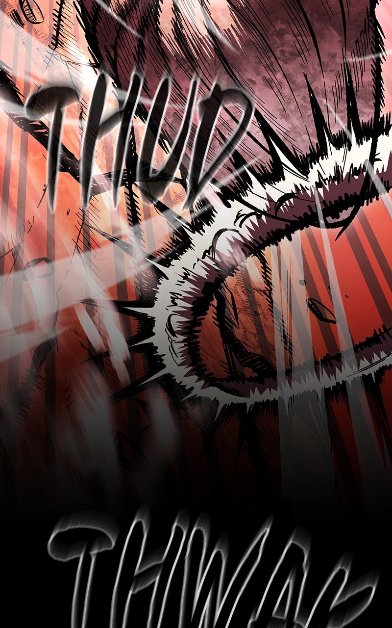 Read Emblem Wars chapter 1 image 325 on Lezhin