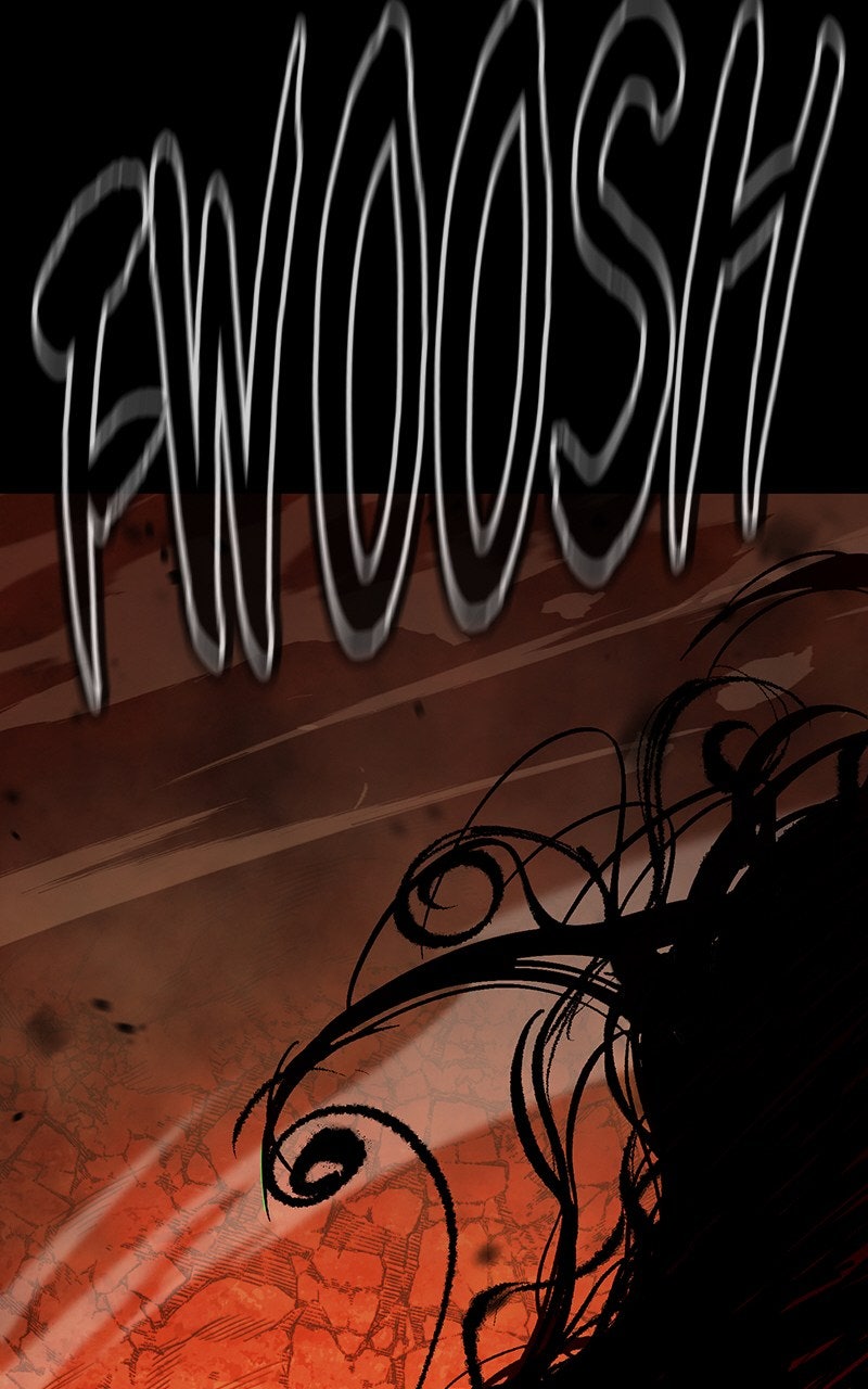 Read Emblem Wars chapter 1 image 328 on Lezhin