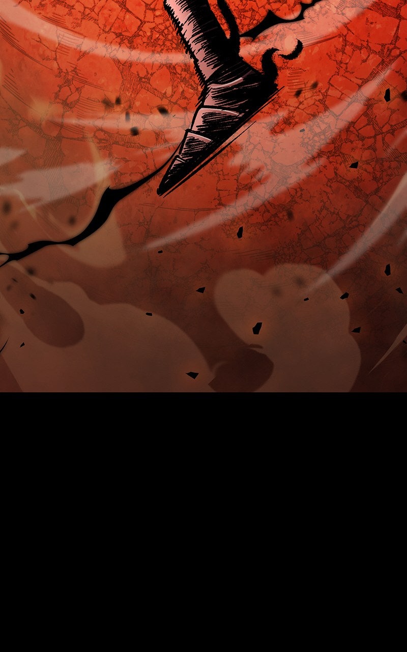 Read Emblem Wars chapter 1 image 330 on Lezhin