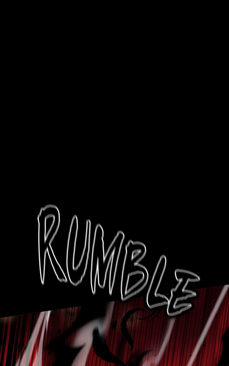 Read Emblem Wars chapter 1 image 331 on Lezhin