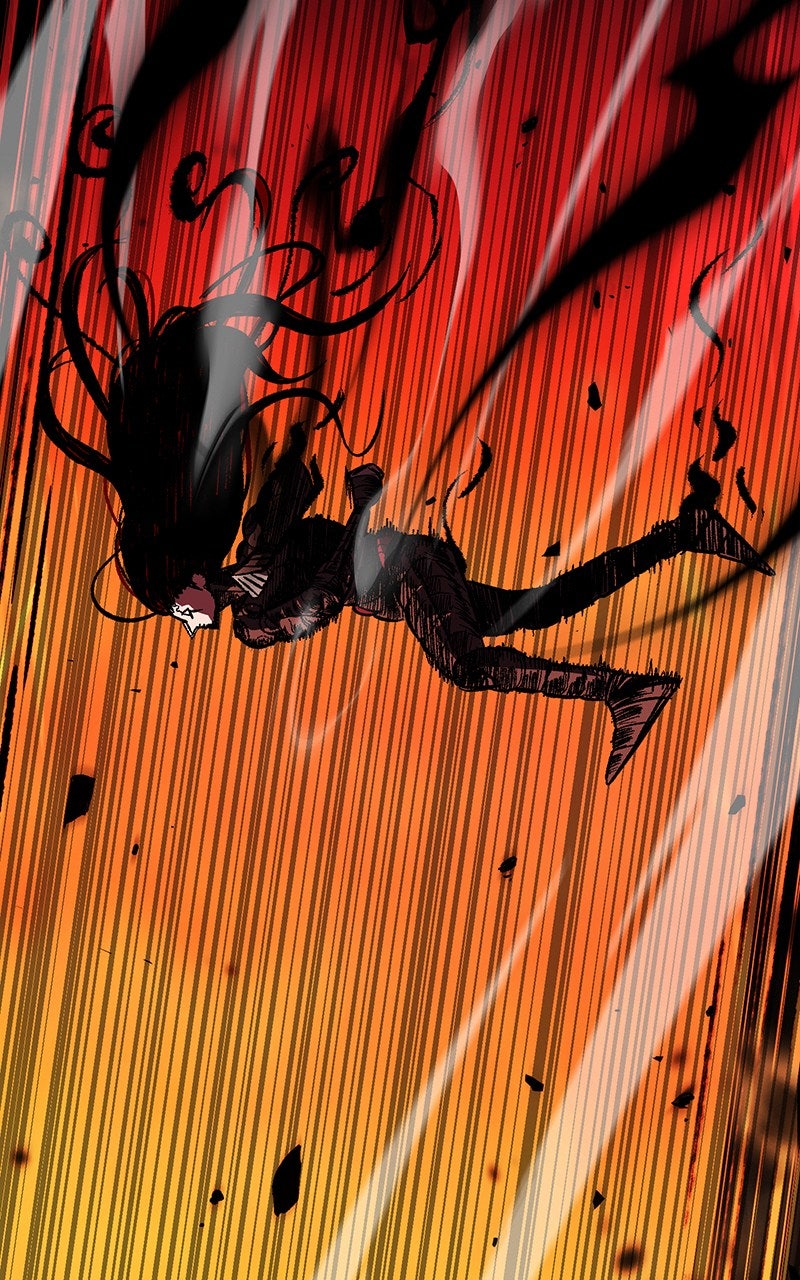 Read Emblem Wars chapter 1 image 332 on Lezhin
