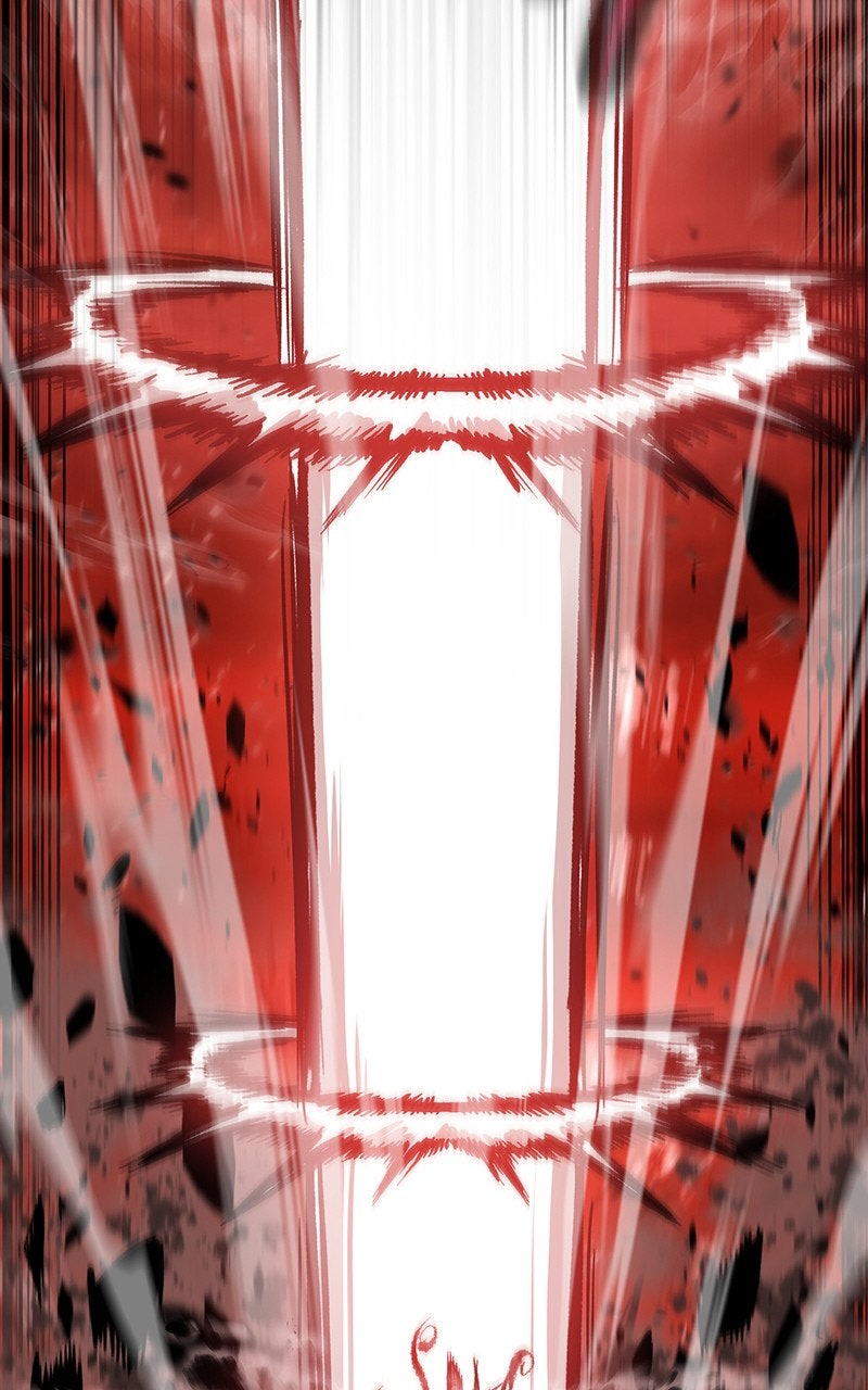 Read Emblem Wars chapter 1 image 337 on Lezhin