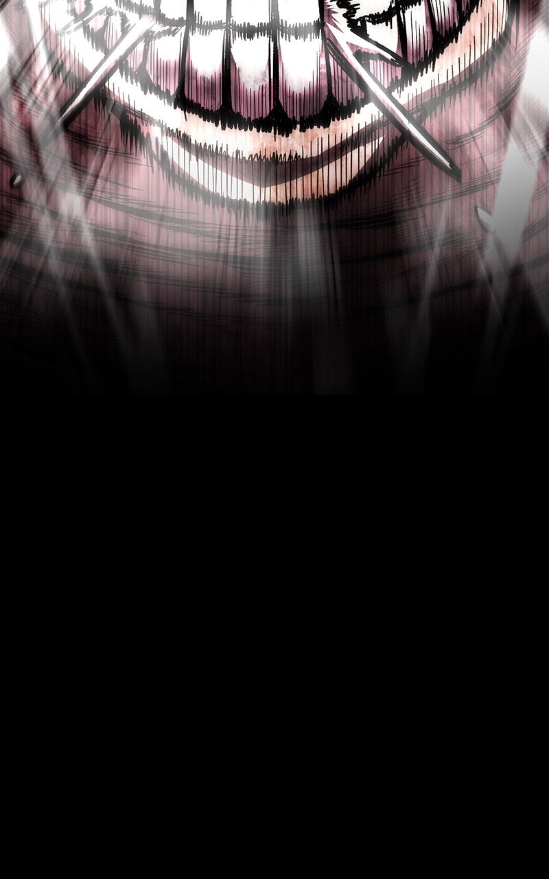 Read Emblem Wars chapter 1 image 341 on Lezhin