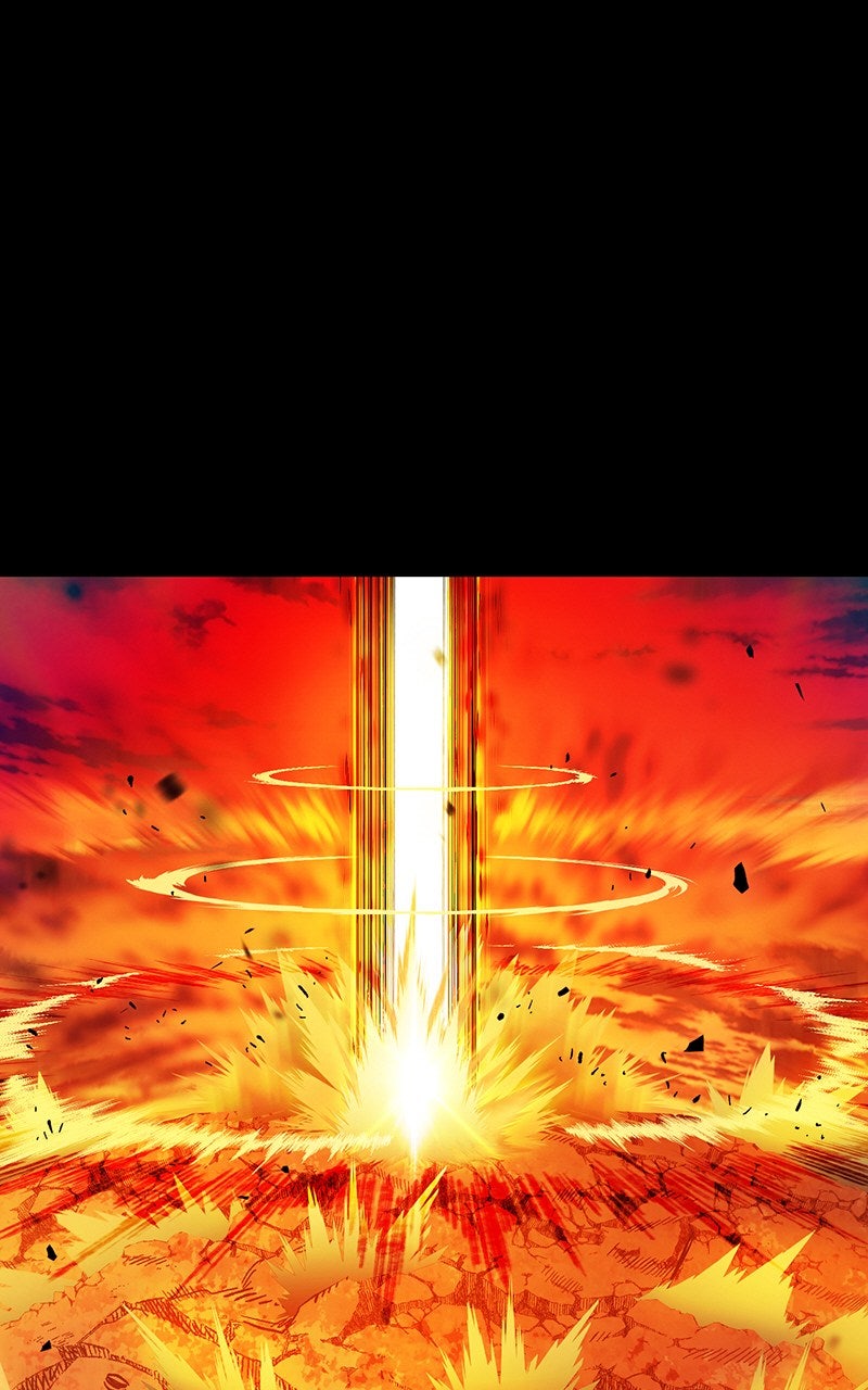 Read Emblem Wars chapter 1 image 342 on Lezhin