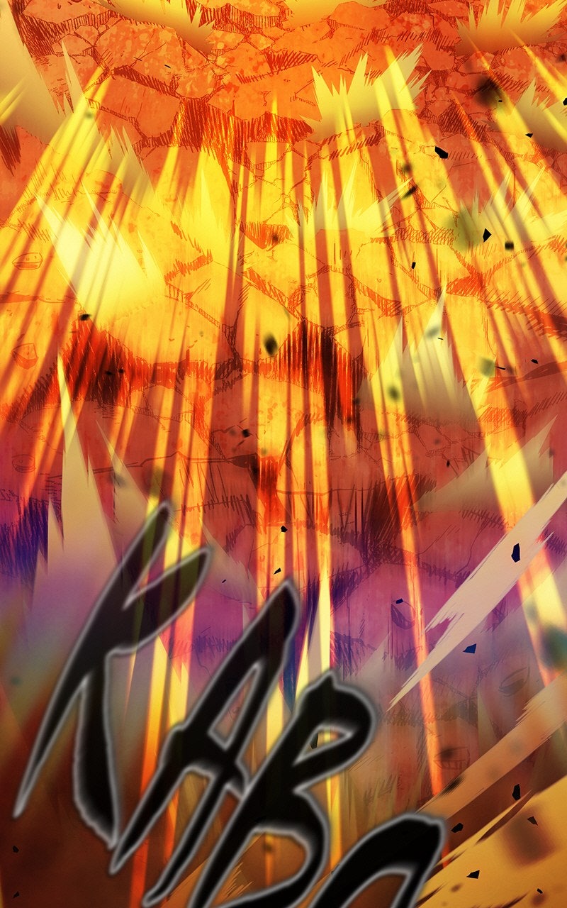 Read Emblem Wars chapter 1 image 343 on Lezhin