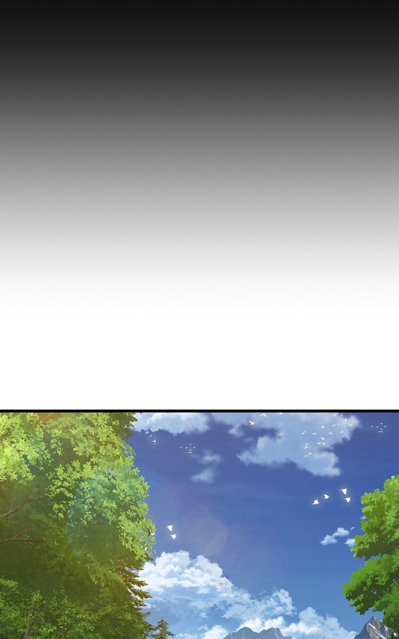 Read Emblem Wars chapter 1 image 345 on Lezhin