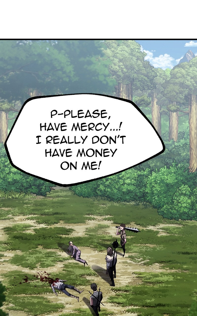 Read Emblem Wars chapter 1 image 347 on Lezhin