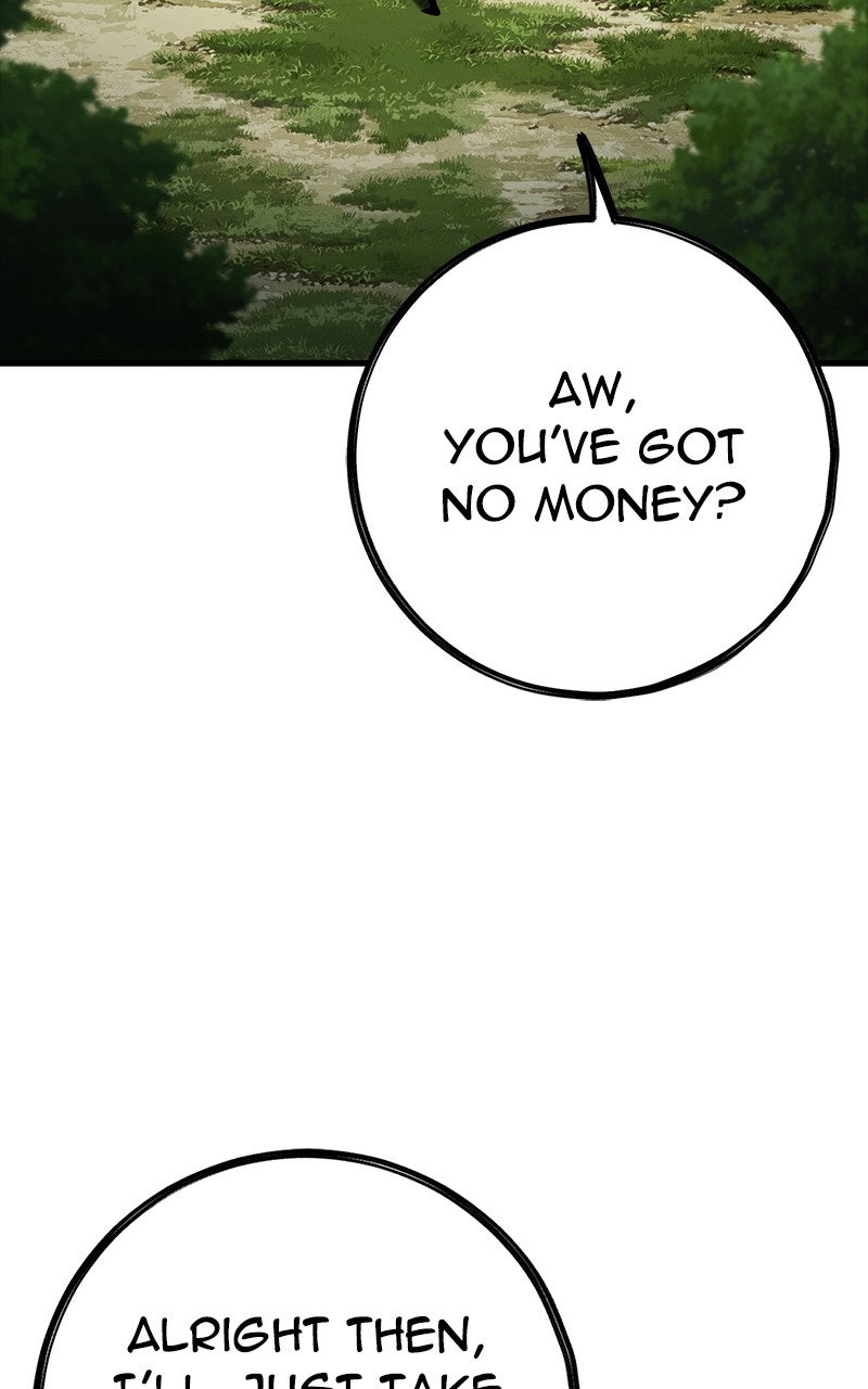 Read Emblem Wars chapter 1 image 348 on Lezhin