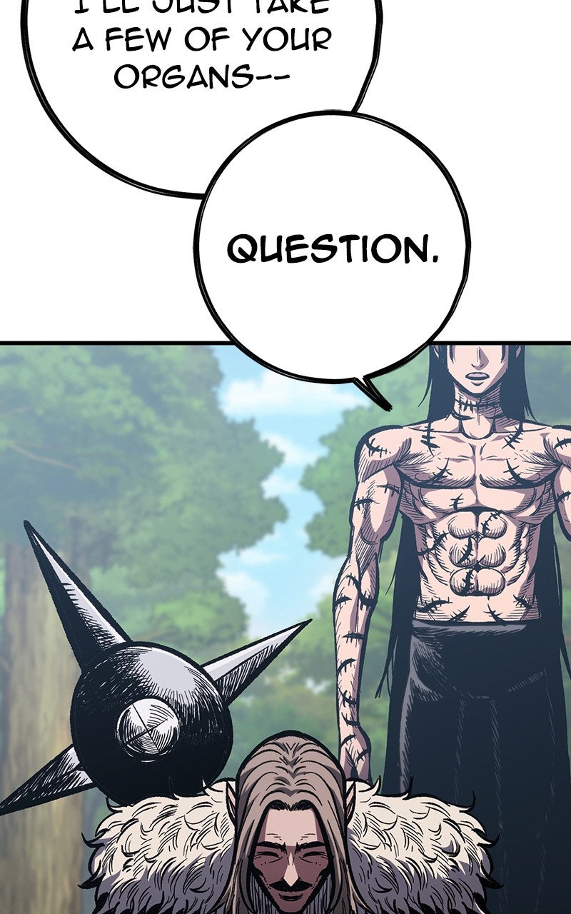 Read Emblem Wars chapter 1 image 349 on Lezhin