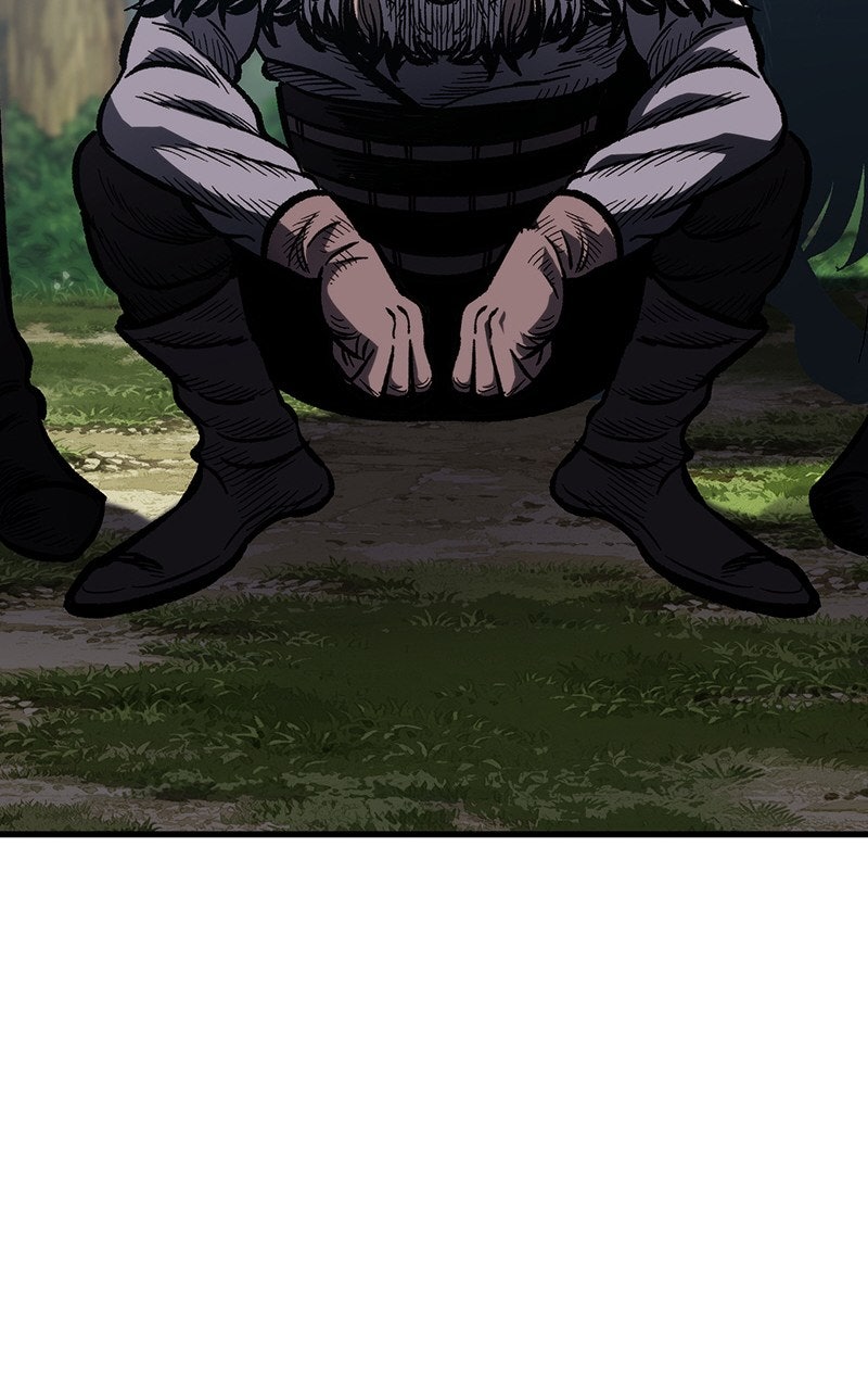 Read Emblem Wars chapter 1 image 350 on Lezhin
