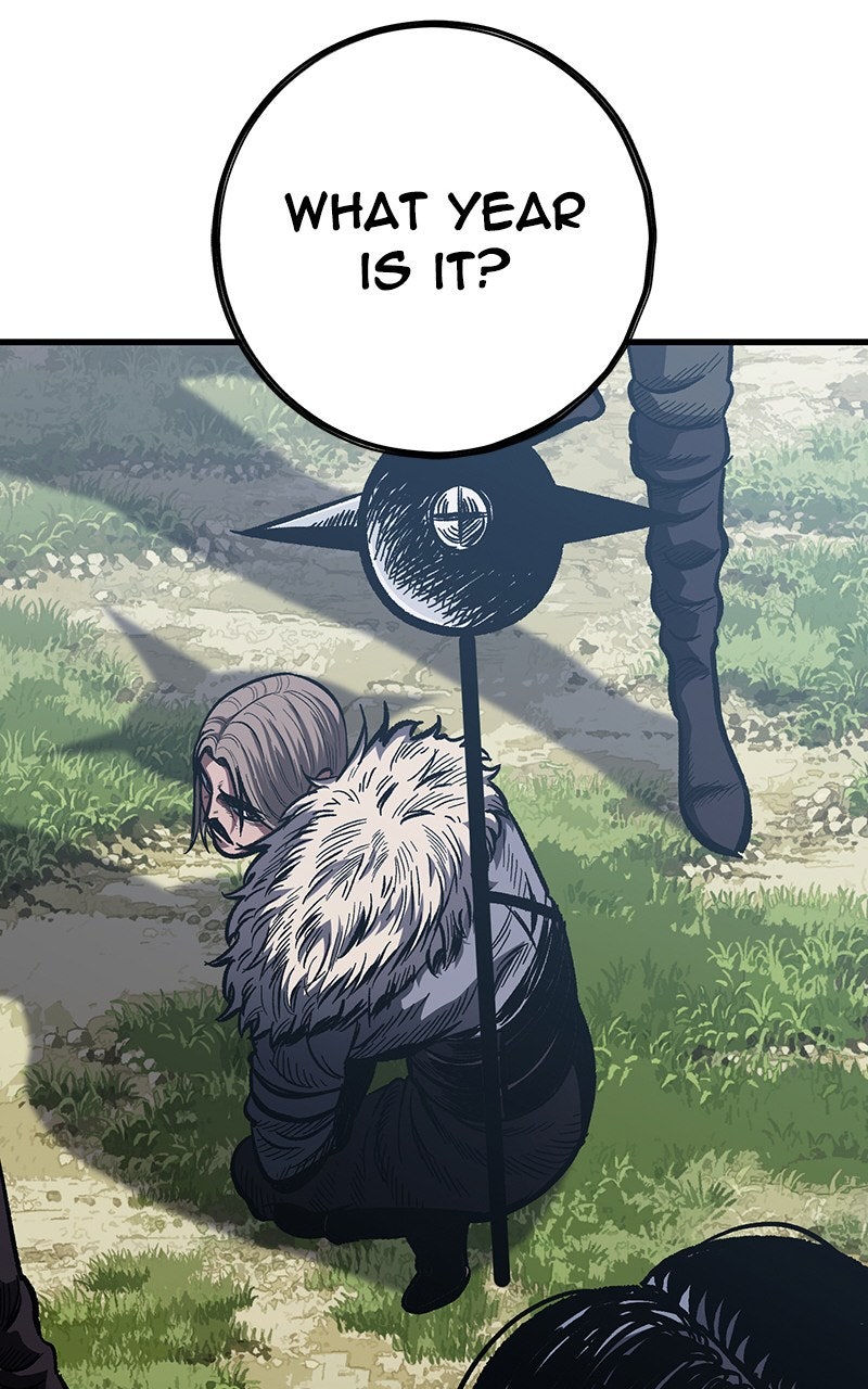 Read Emblem Wars chapter 1 image 351 on Lezhin