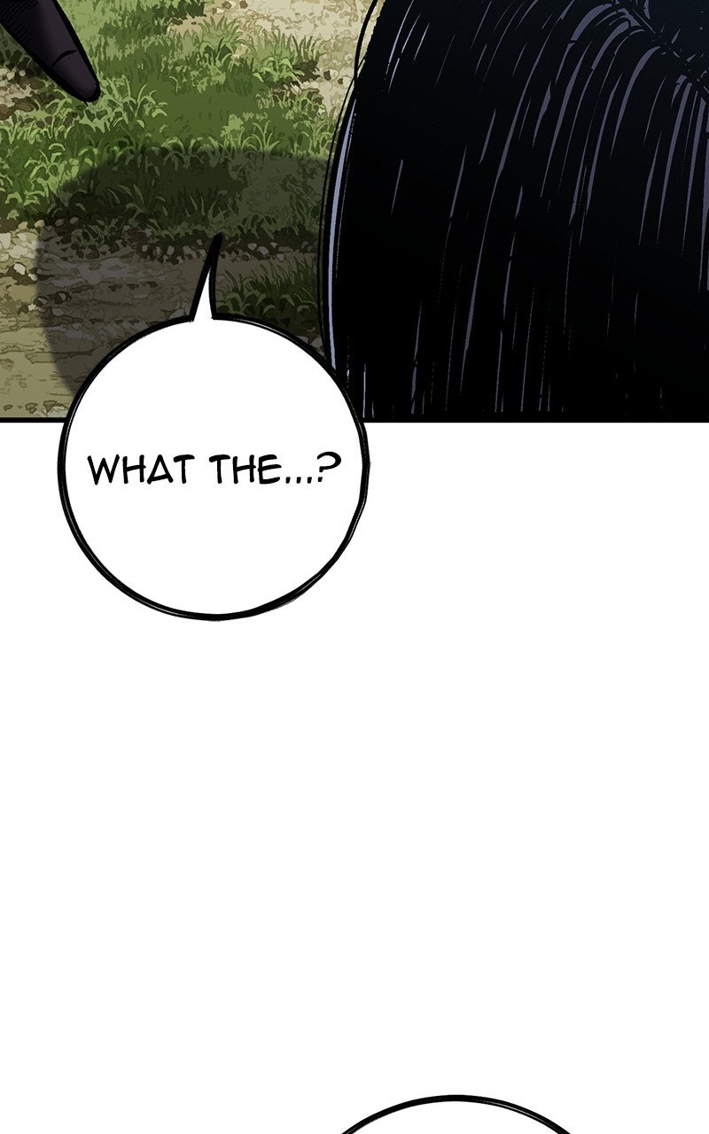 Read Emblem Wars chapter 1 image 352 on Lezhin