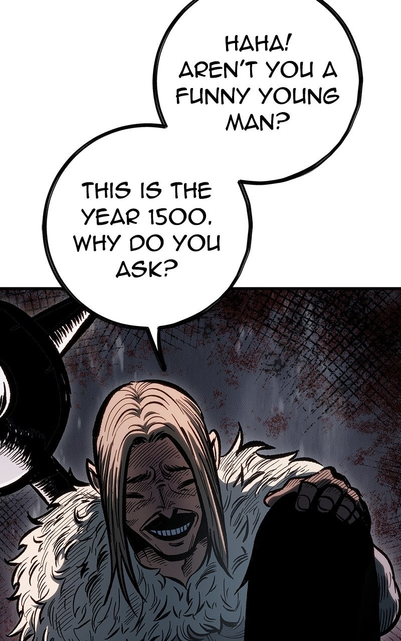 Read Emblem Wars chapter 1 image 353 on Lezhin