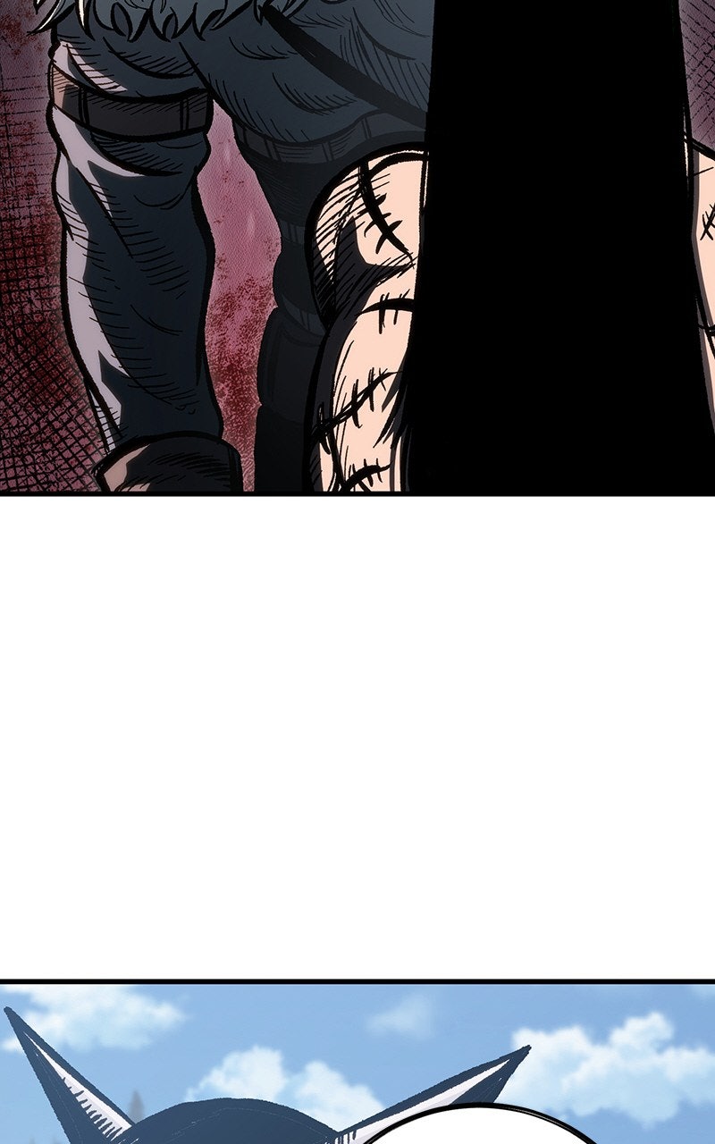 Read Emblem Wars chapter 1 image 354 on Lezhin