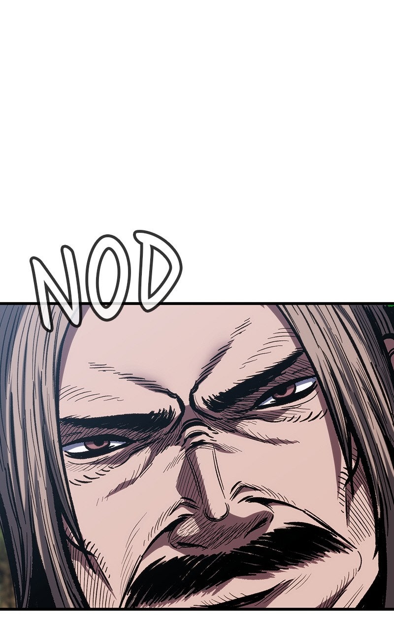 Read Emblem Wars chapter 1 image 356 on Lezhin