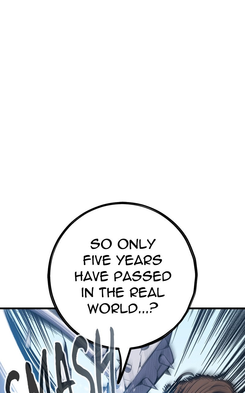 Read Emblem Wars chapter 1 image 357 on Lezhin