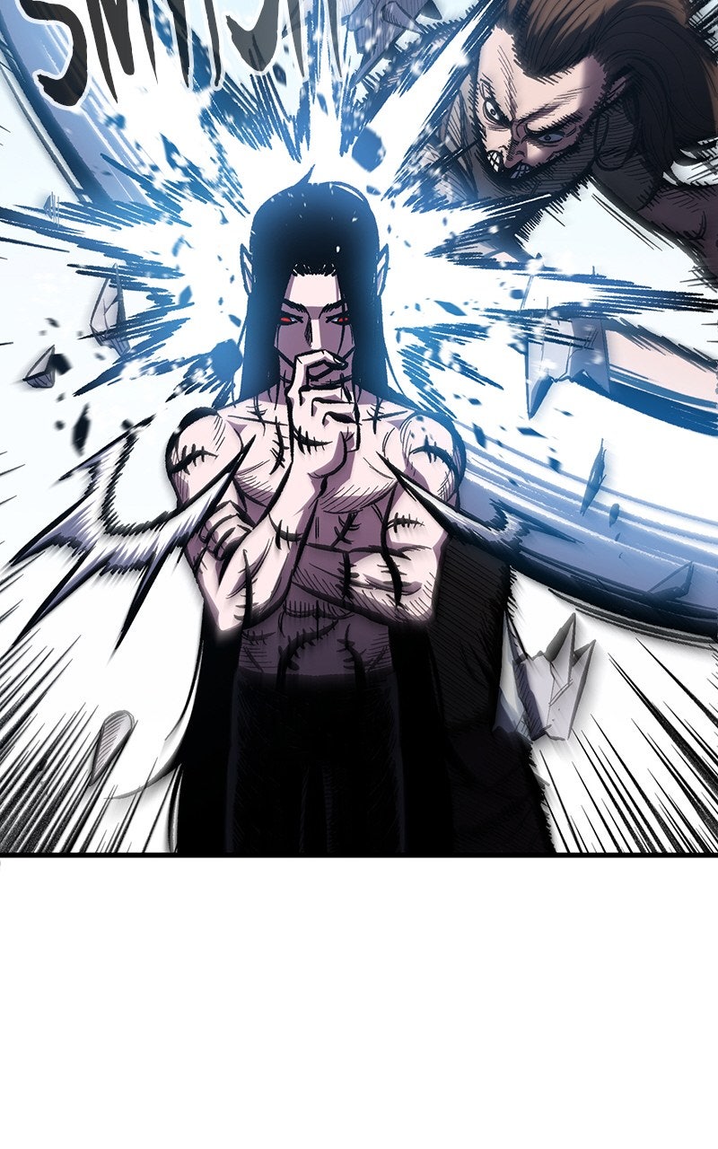 Read Emblem Wars chapter 1 image 358 on Lezhin