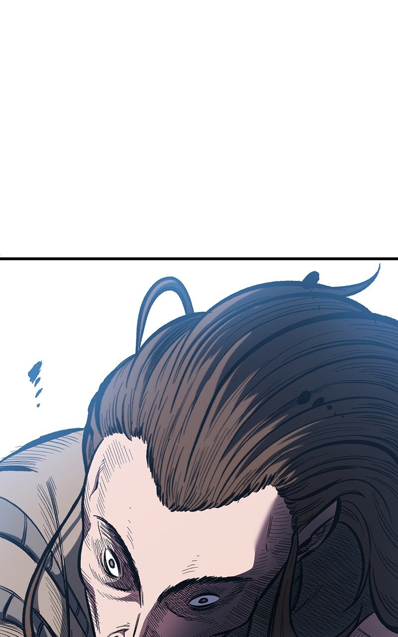 Read Emblem Wars chapter 1 image 359 on Lezhin