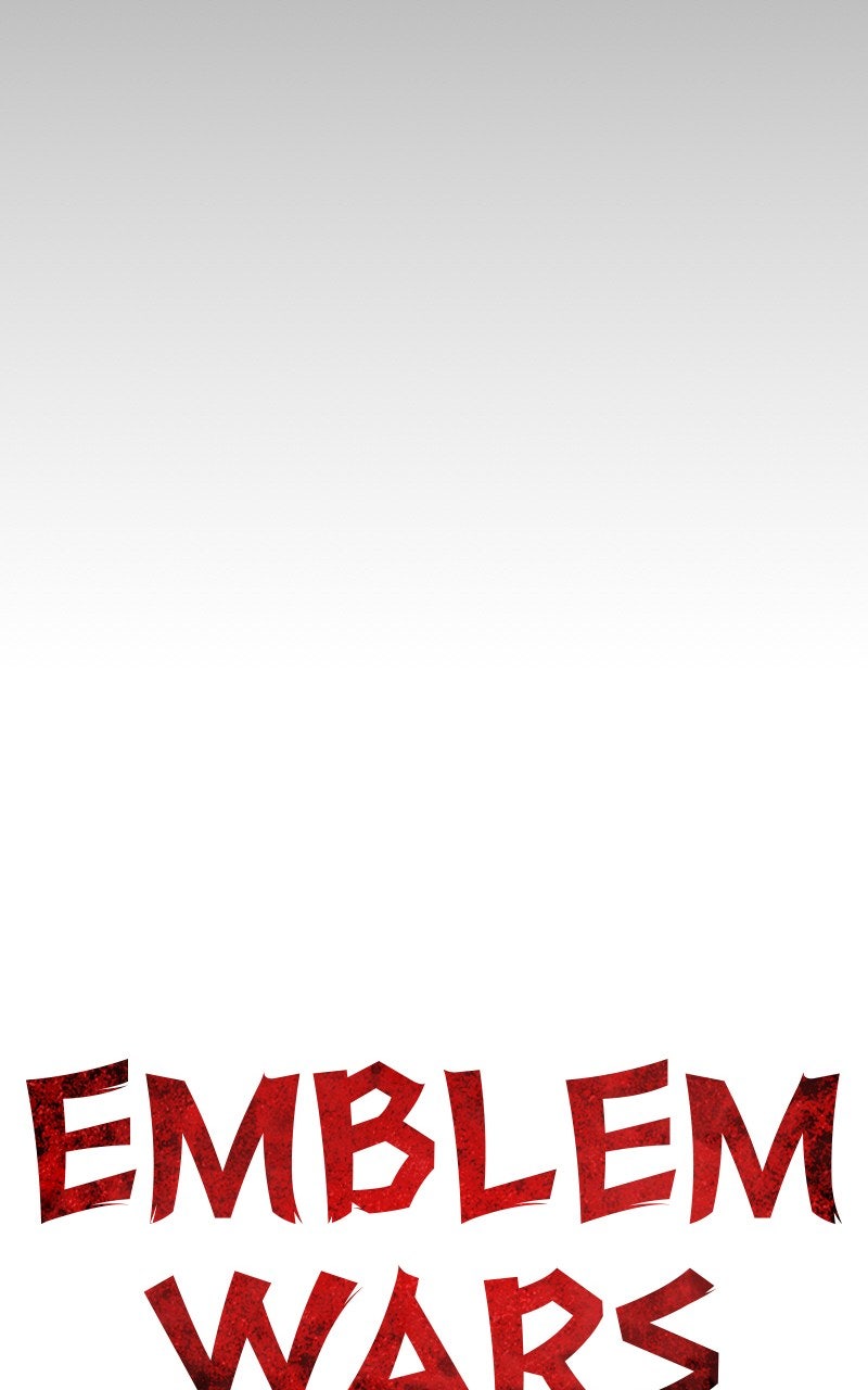 Read Emblem Wars chapter 1 image 36 on Lezhin