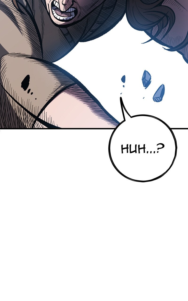 Read Emblem Wars chapter 1 image 360 on Lezhin