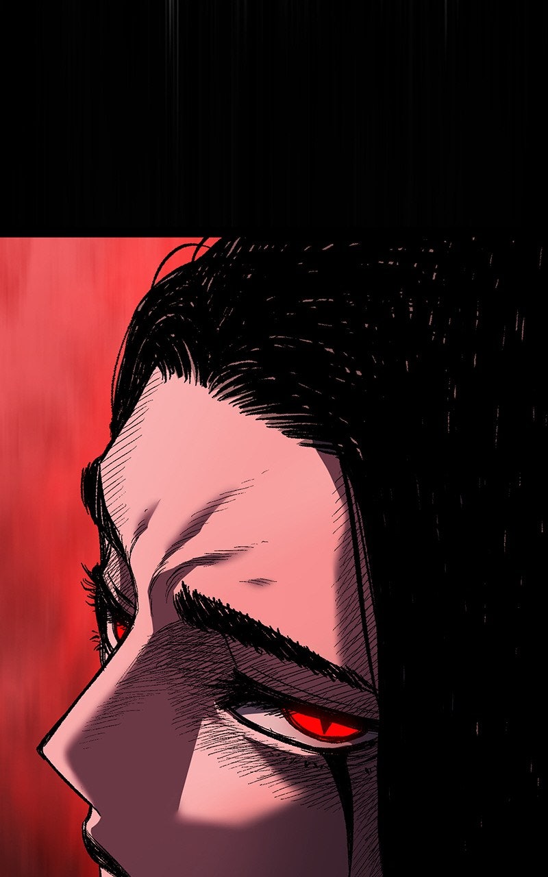 Read Emblem Wars chapter 1 image 363 on Lezhin