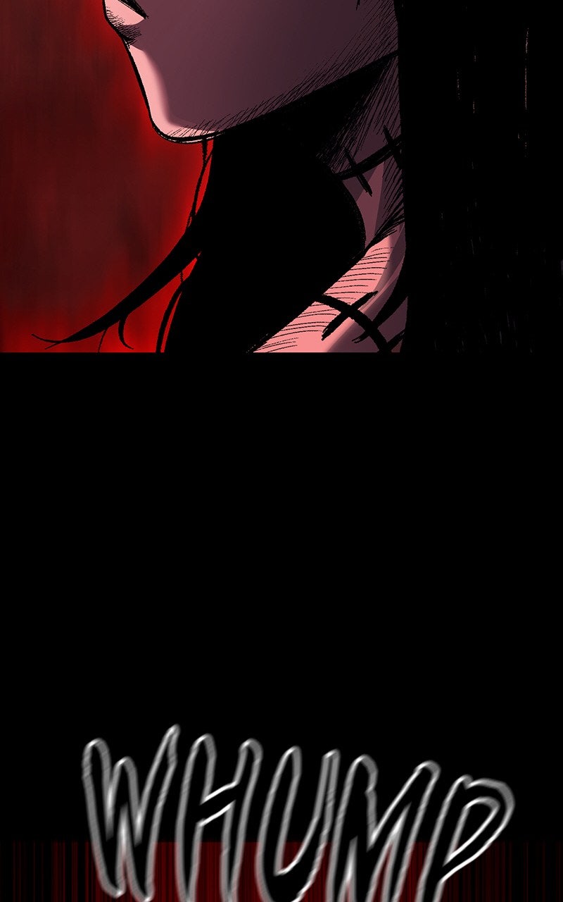 Read Emblem Wars chapter 1 image 364 on Lezhin