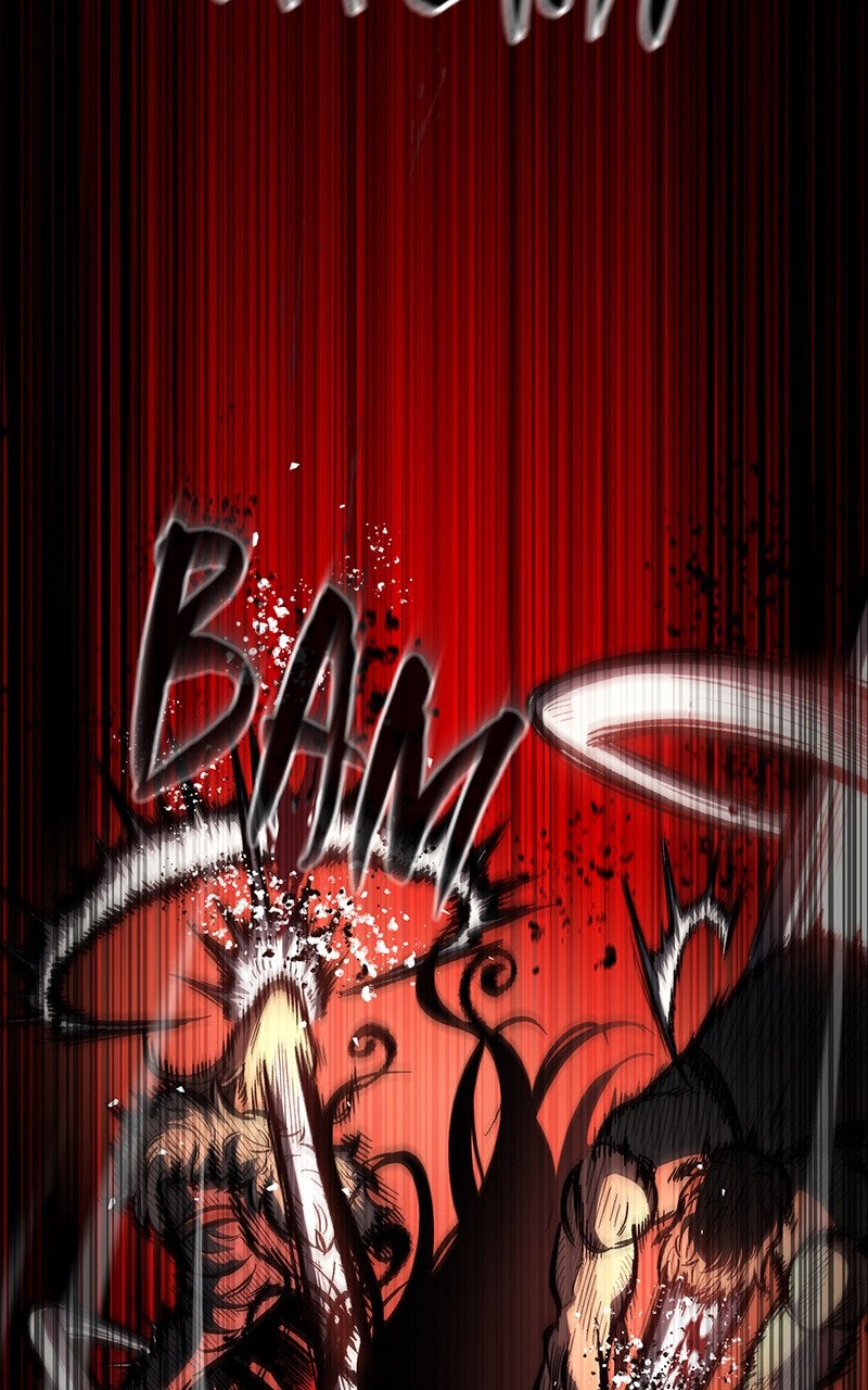 Read Emblem Wars chapter 1 image 365 on Lezhin