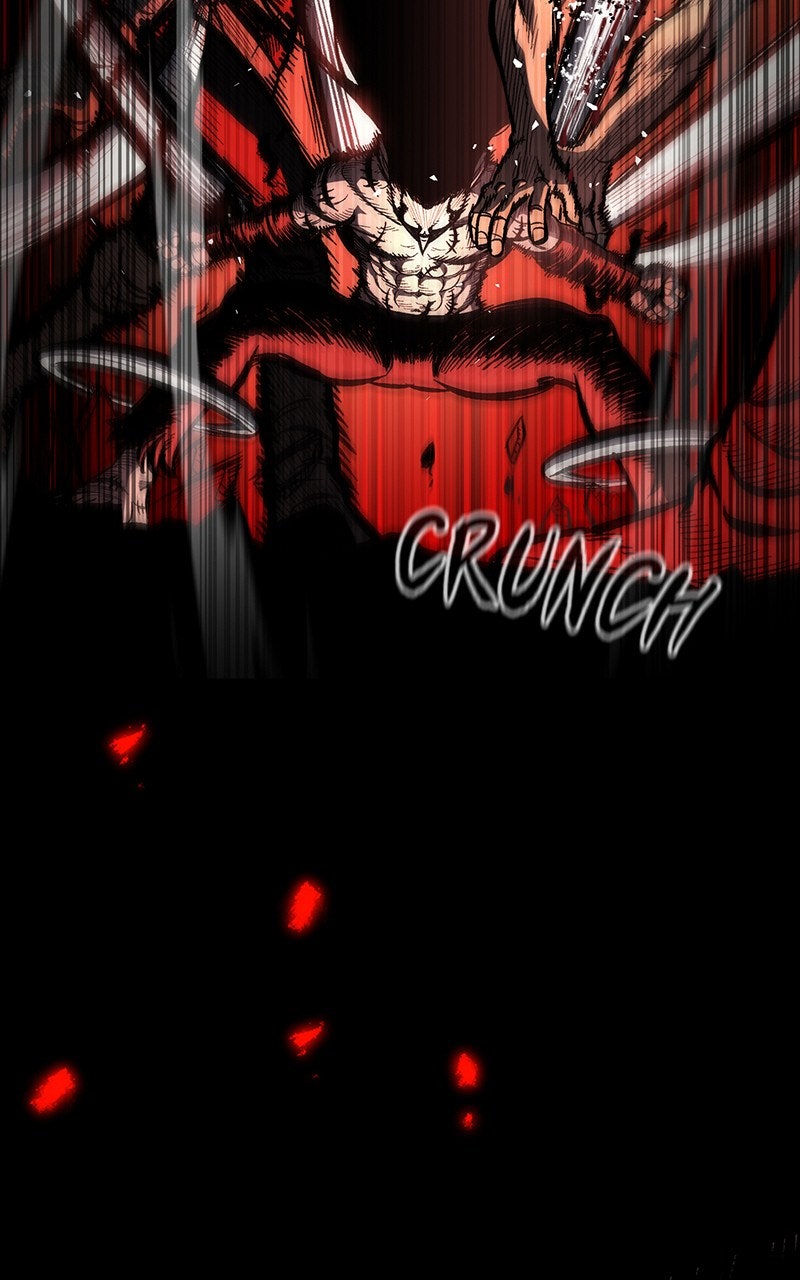 Read Emblem Wars chapter 1 image 366 on Lezhin