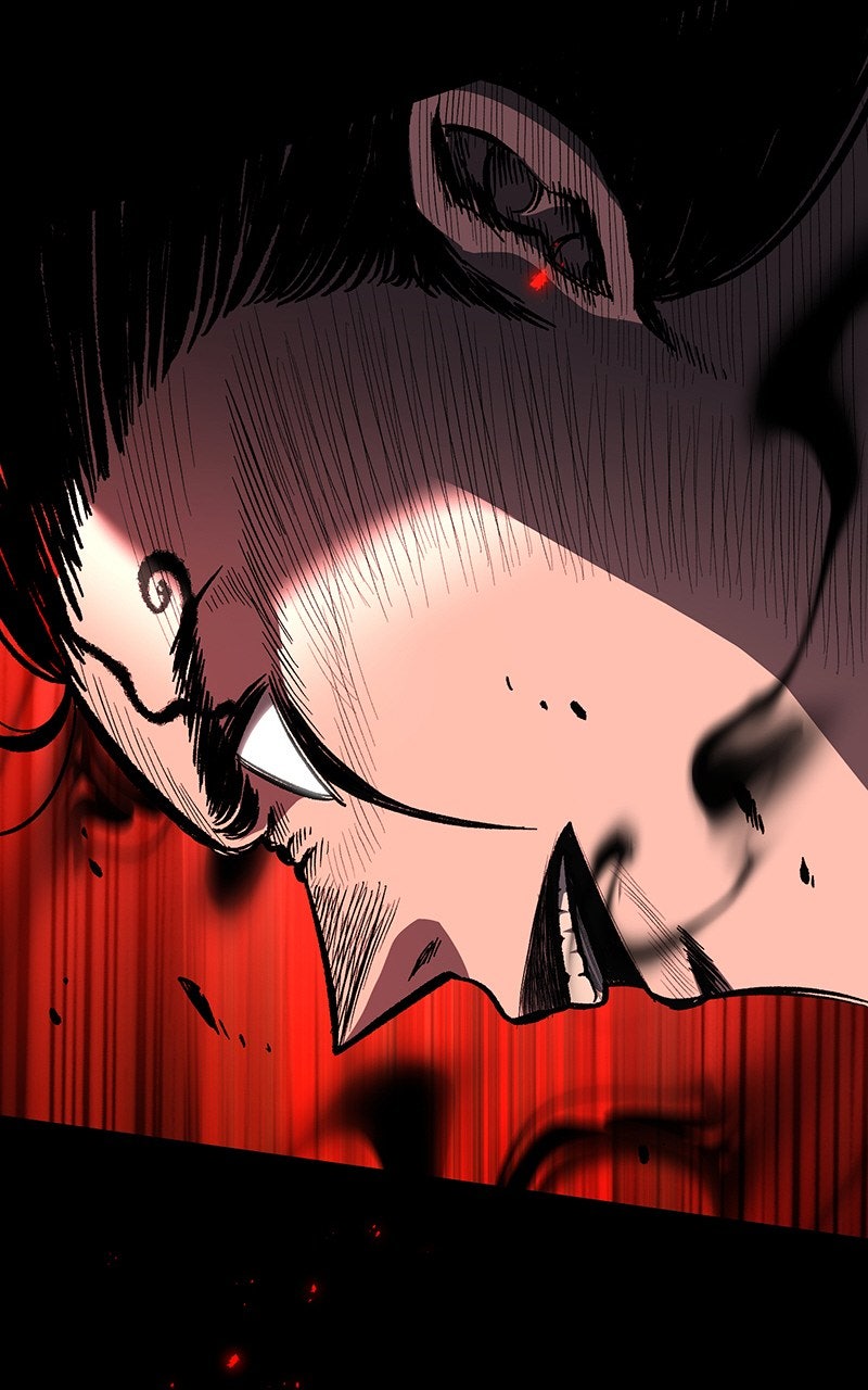 Read Emblem Wars chapter 1 image 367 on Lezhin