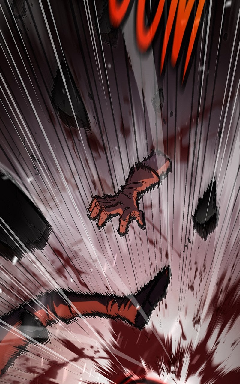 Read Emblem Wars chapter 1 image 372 on Lezhin