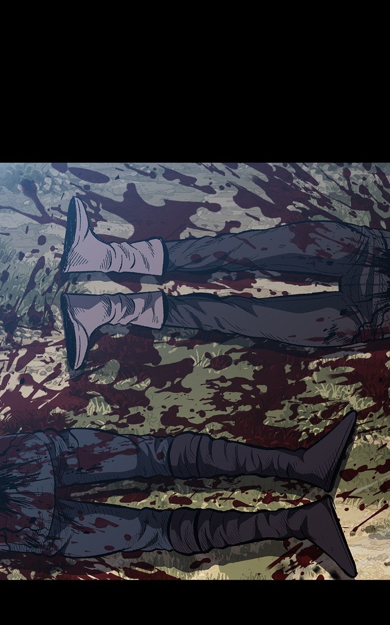 Read Emblem Wars chapter 1 image 375 on Lezhin