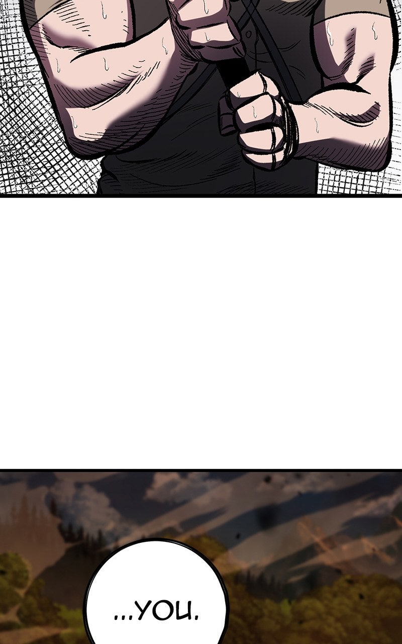 Read Emblem Wars chapter 1 image 377 on Lezhin