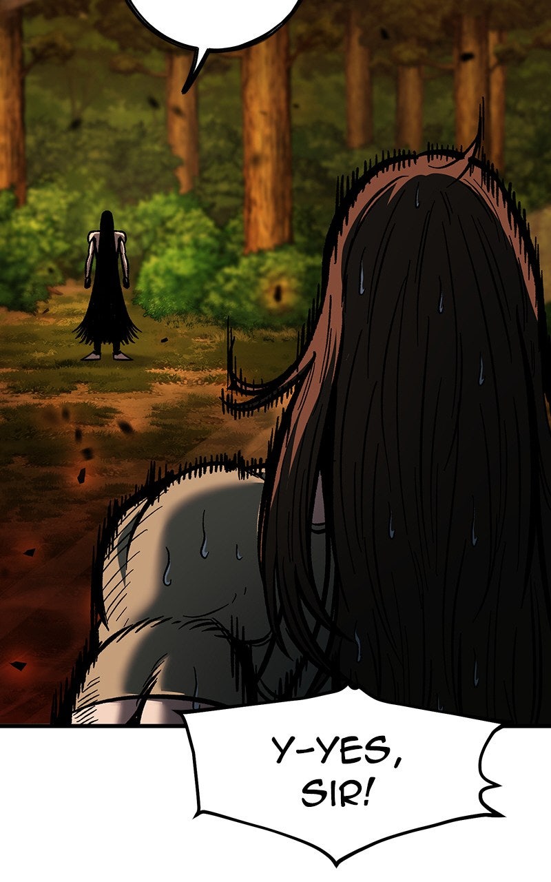 Read Emblem Wars chapter 1 image 378 on Lezhin