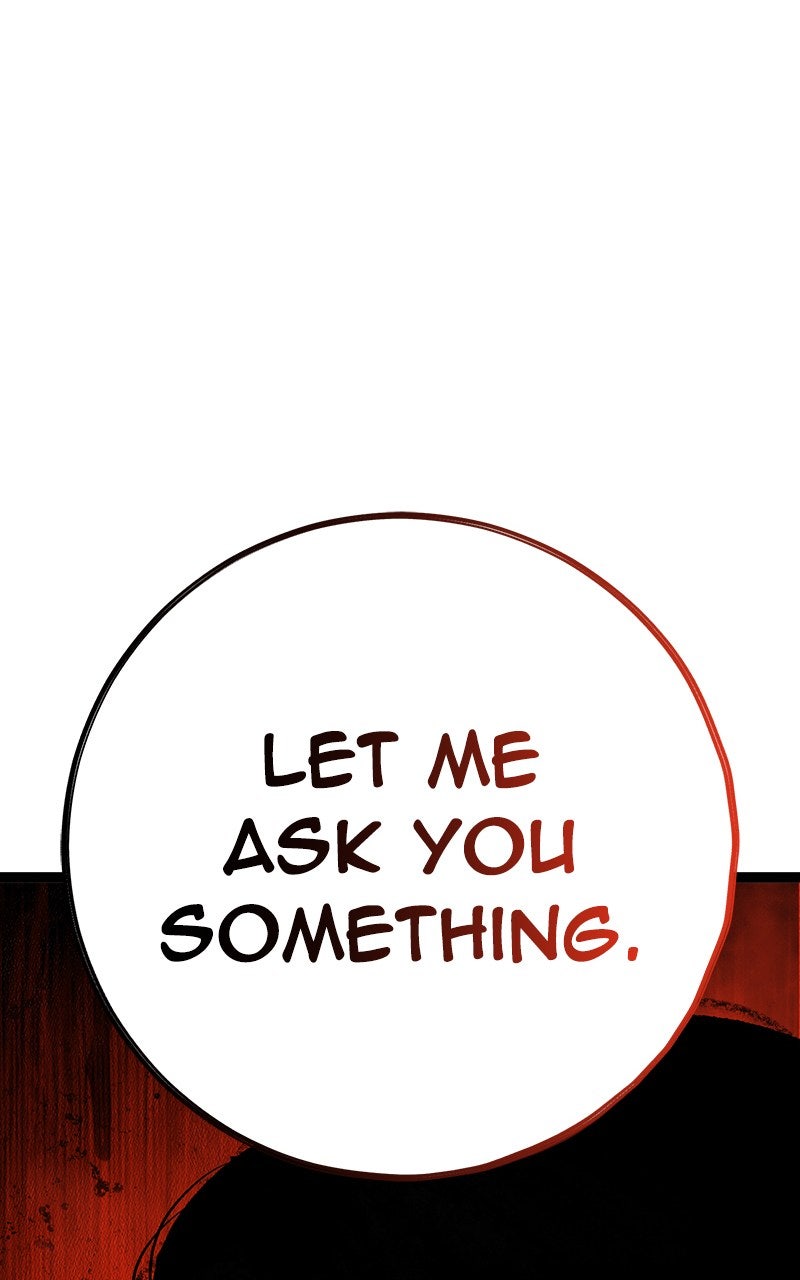Read Emblem Wars chapter 1 image 379 on Lezhin