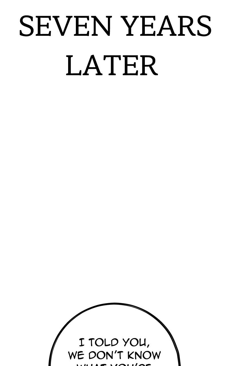 Read Emblem Wars chapter 1 image 38 on Lezhin