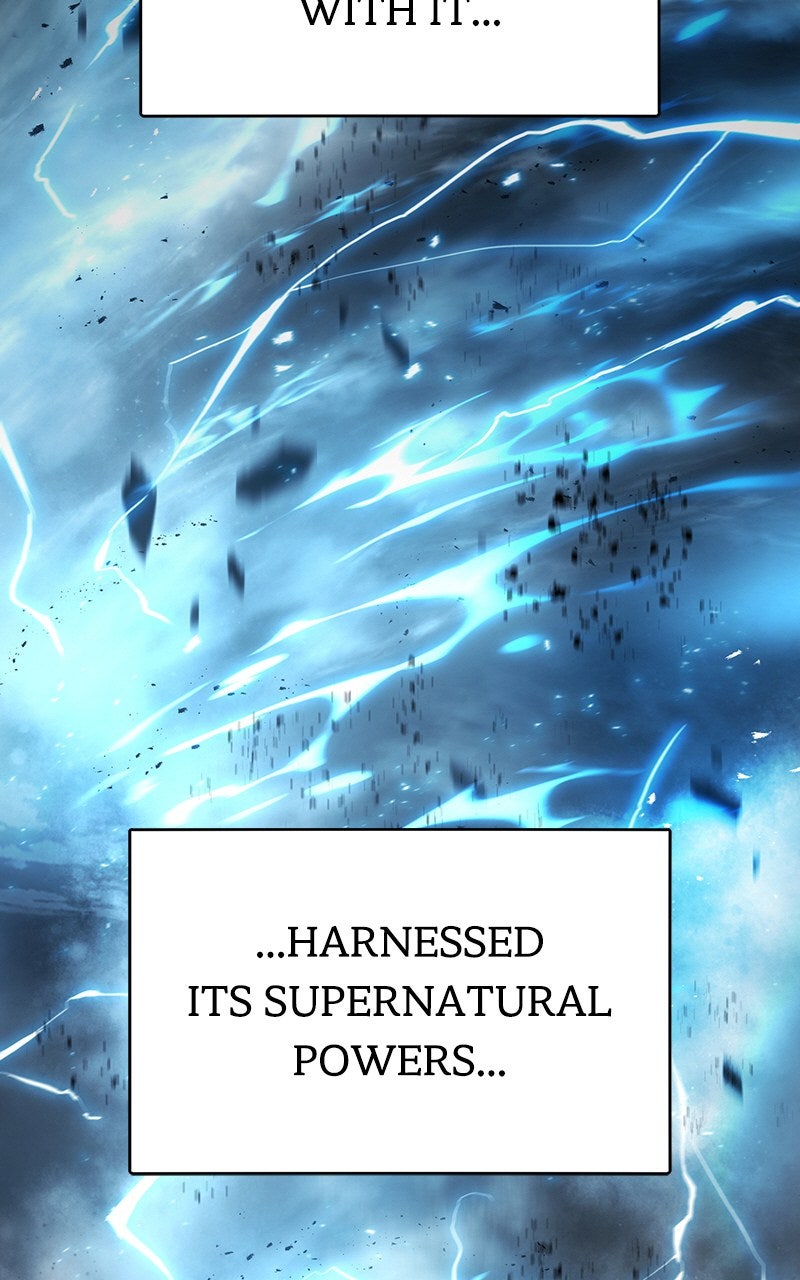 Read Emblem Wars chapter 1 image 4 on Lezhin