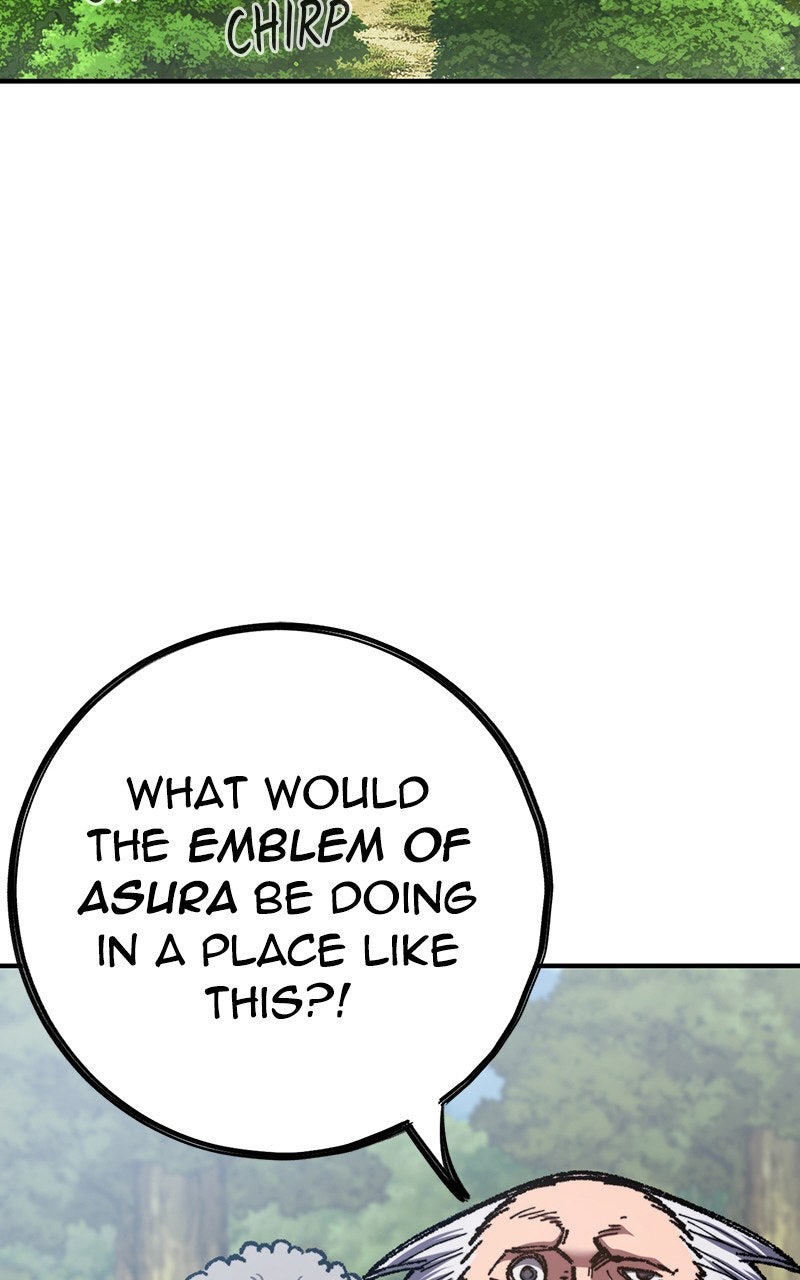 Read Emblem Wars chapter 1 image 40 on Lezhin