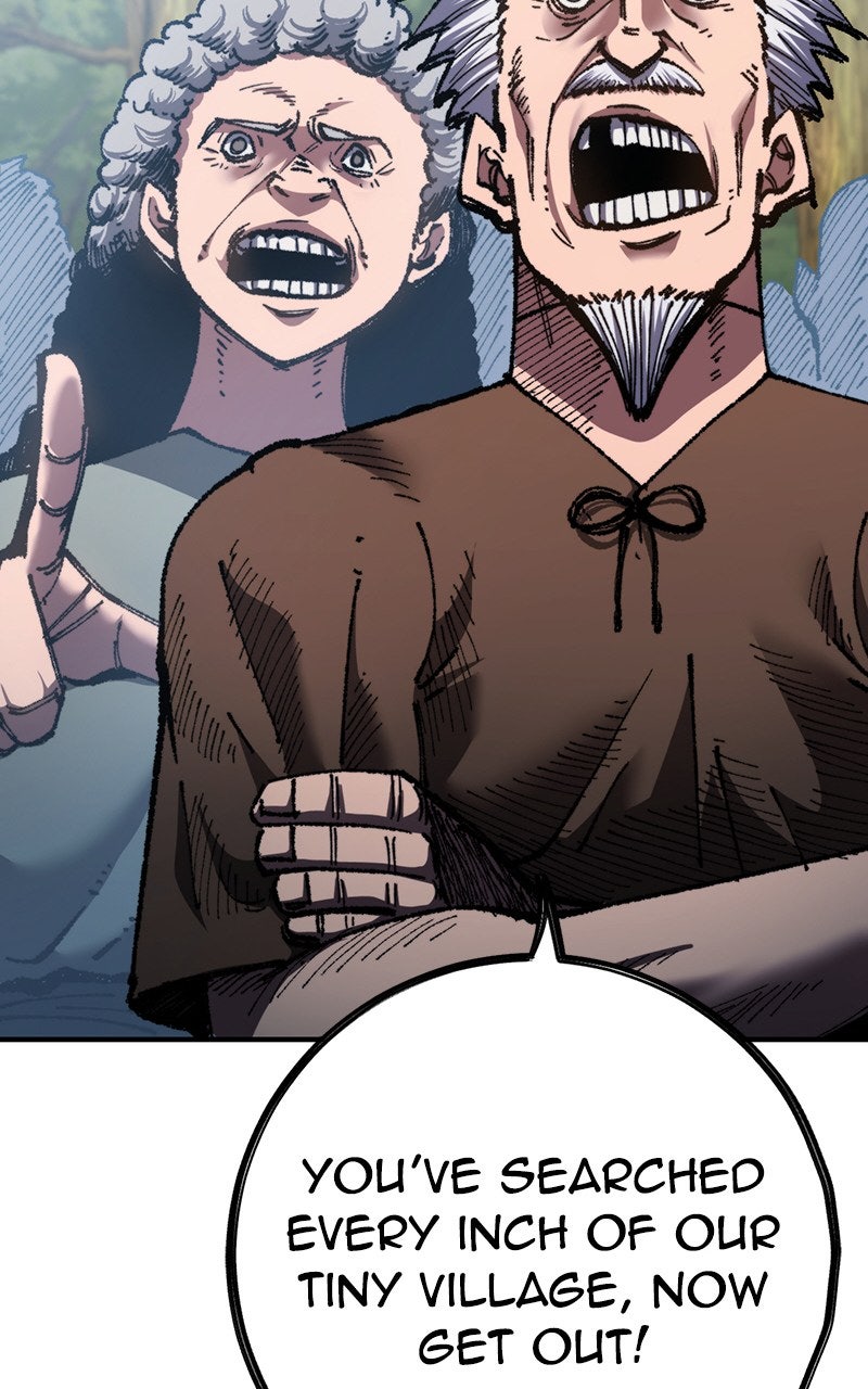 Read Emblem Wars chapter 1 image 41 on Lezhin