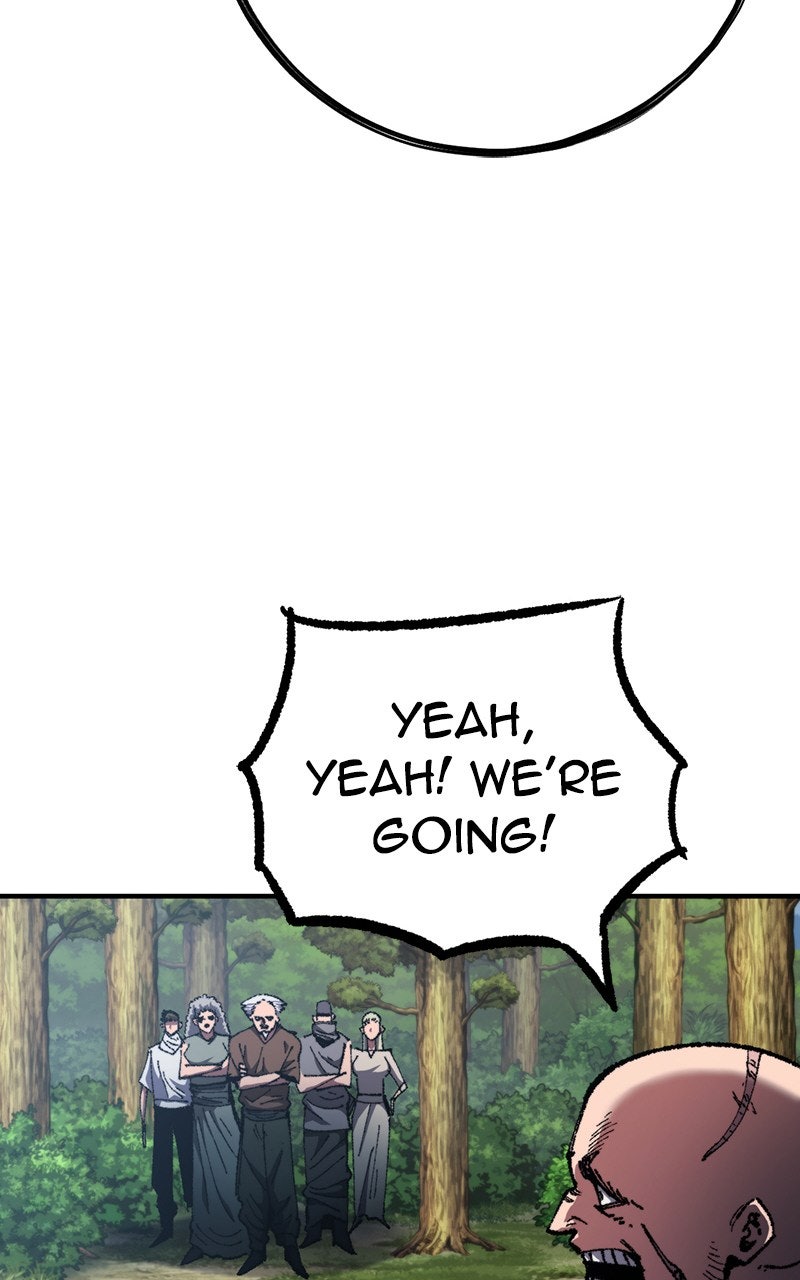Read Emblem Wars chapter 1 image 42 on Lezhin