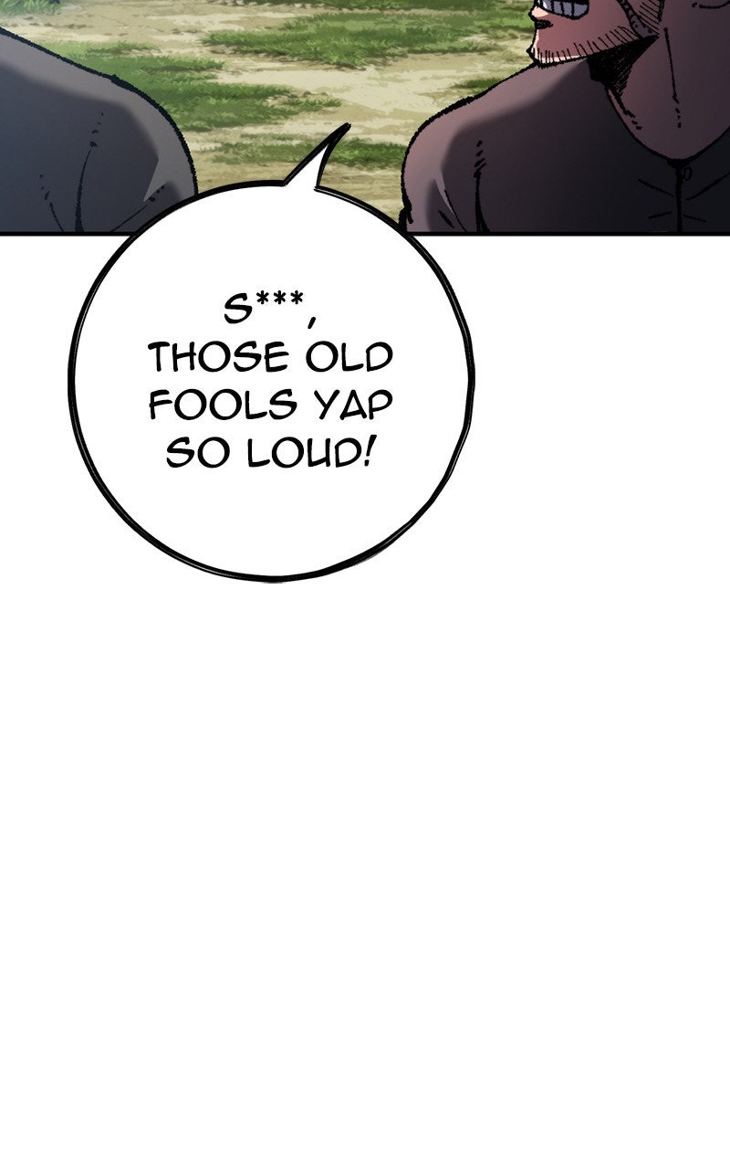 Read Emblem Wars chapter 1 image 43 on Lezhin