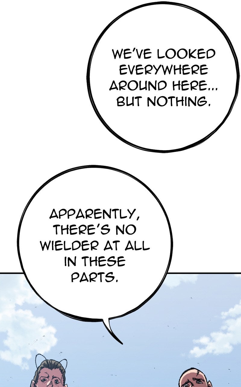 Read Emblem Wars chapter 1 image 44 on Lezhin