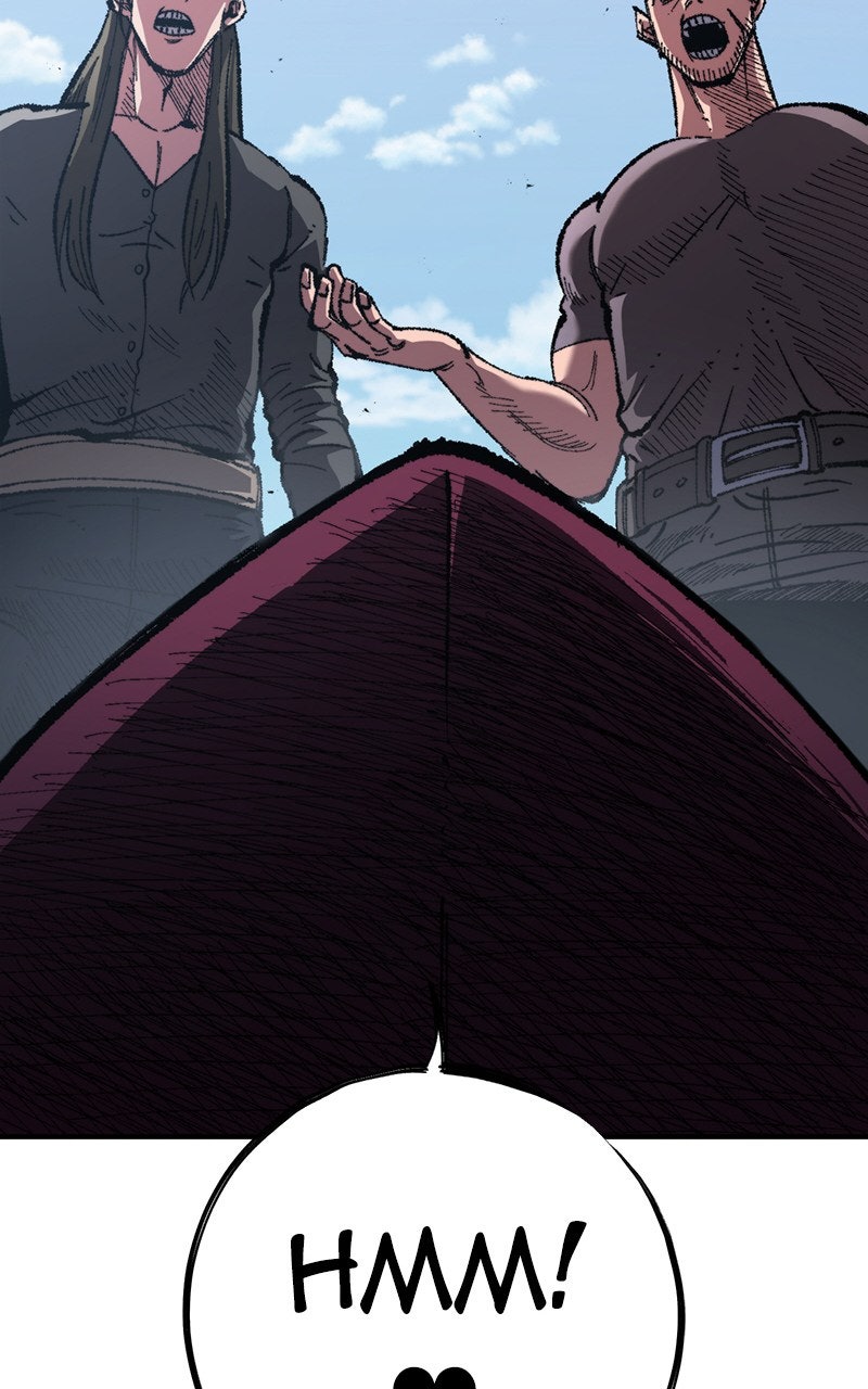 Read Emblem Wars chapter 1 image 45 on Lezhin