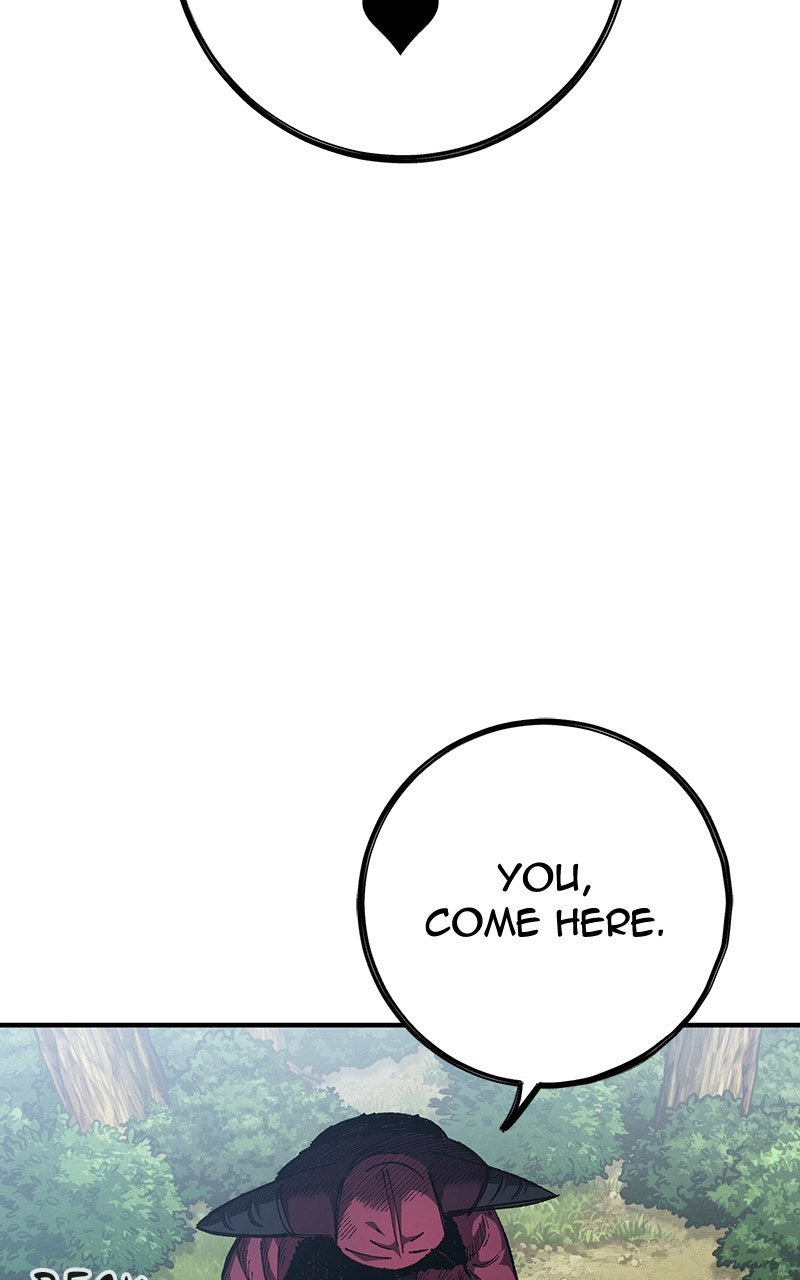 Read Emblem Wars chapter 1 image 46 on Lezhin