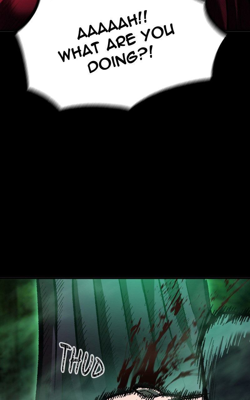 Read Emblem Wars chapter 1 image 50 on Lezhin