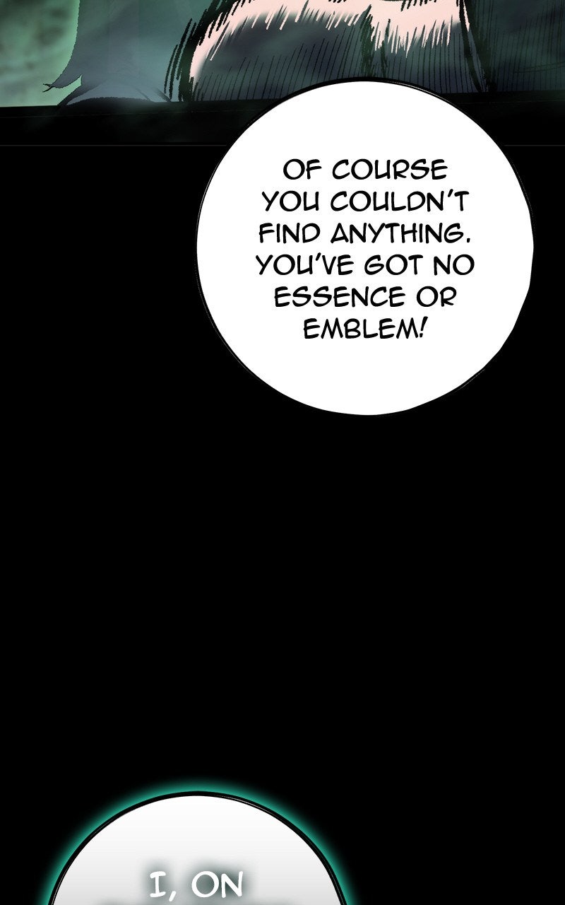 Read Emblem Wars chapter 1 image 51 on Lezhin