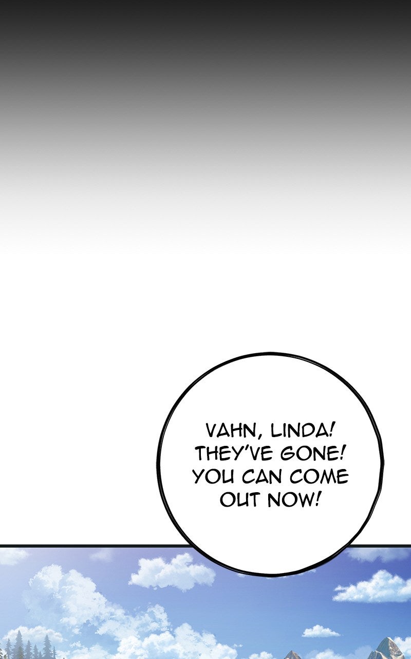 Read Emblem Wars chapter 1 image 54 on Lezhin